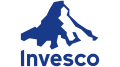 Logo de Invesco