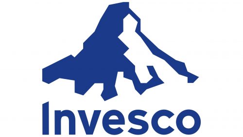 Logo de Invesco