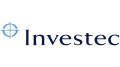 Logo de Investec