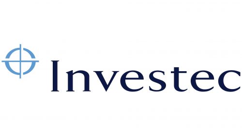 Logo de Investec