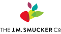 Logo de J.M. Smucker