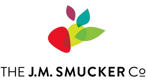 Logo de J.M. Smucker