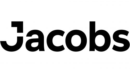Logo de Jacobs Engineering