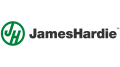 Logo de James Hardie Industries