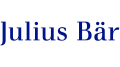 Logo de Julius Baer