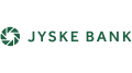 Logo de Jyske Bank
