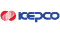 Logo de KEPCO