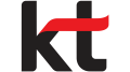 Logo de KT