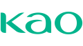 Logo de Kao