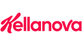 Logo de Kellanova