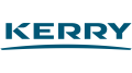 Logo de Kerry Group