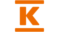 Logo de Kesko