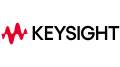 Logo de Keysight Technologies