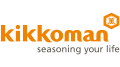 Logo de Kikkoman