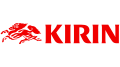 Logo de Kirin