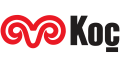 Logo de Koc Holding