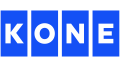 Logo de Kone Corporation