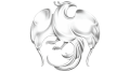 Logo de Krungthai Bank