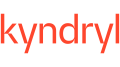 Logo de Kyndryl