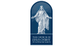 Logo de LDS