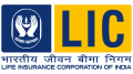 Logo de LIC