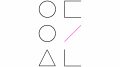 LOONA Logo