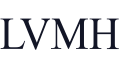 Logo de LVMH