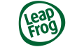 Logo de LeapFrog