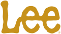 Logo de Lee