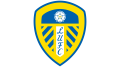 Logo de Leeds United