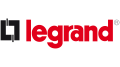 Logo de Legrand