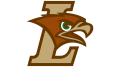 Logo de Lehigh Mountain Hawks