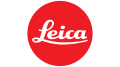 Logo de Leica