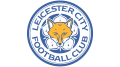Logo de Leicester City