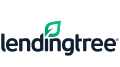Logo de Lendingtree