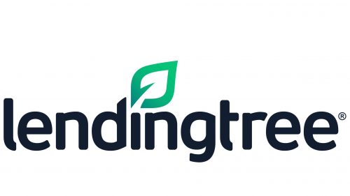 Logo de Lendingtree