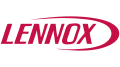 Logo de Lennox