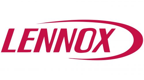 Logo de Lennox