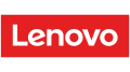 Logo de Lenovo