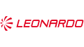 Logo de Leonardo