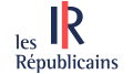 Logo de Les Republicains