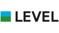 Logo de Level