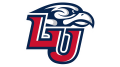 Logo de Liberty Flames