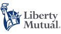 Logo de Liberty Mutual