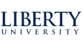 Logo de Liberty University