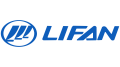 Logo de Lifan