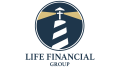 Logo de Life Financial Group