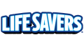 Logo de Life Savers