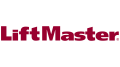 Logo de Liftmaster