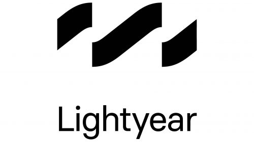 Logo de Lightyear